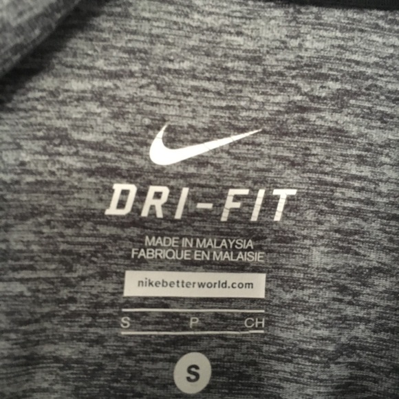 Don't wear - Picture 5 of 5